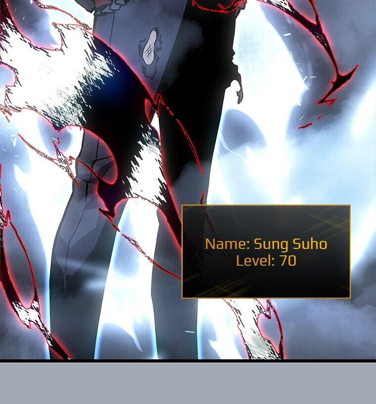 Solo Leveling, chapter 179.16, image 92