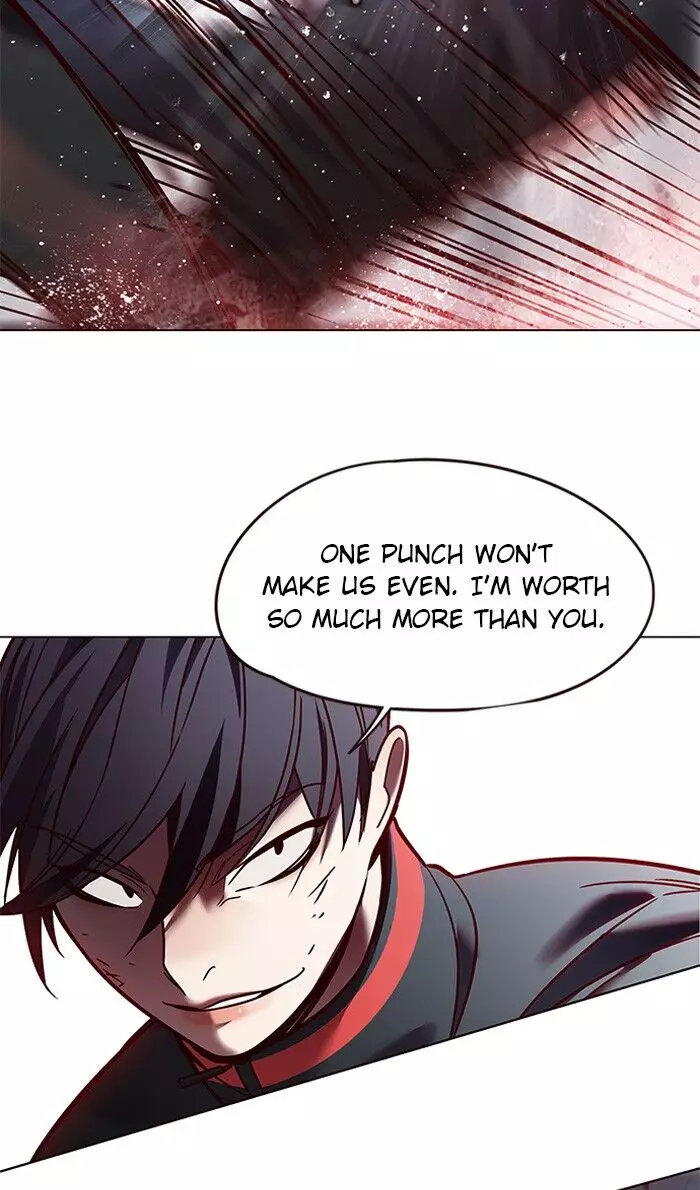 Eleceed, chapter 86, image 69