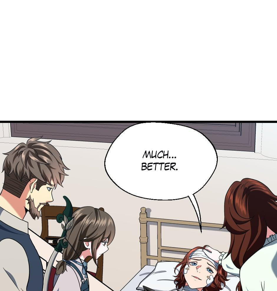 The Beginning After the End, chapter 101, image 13