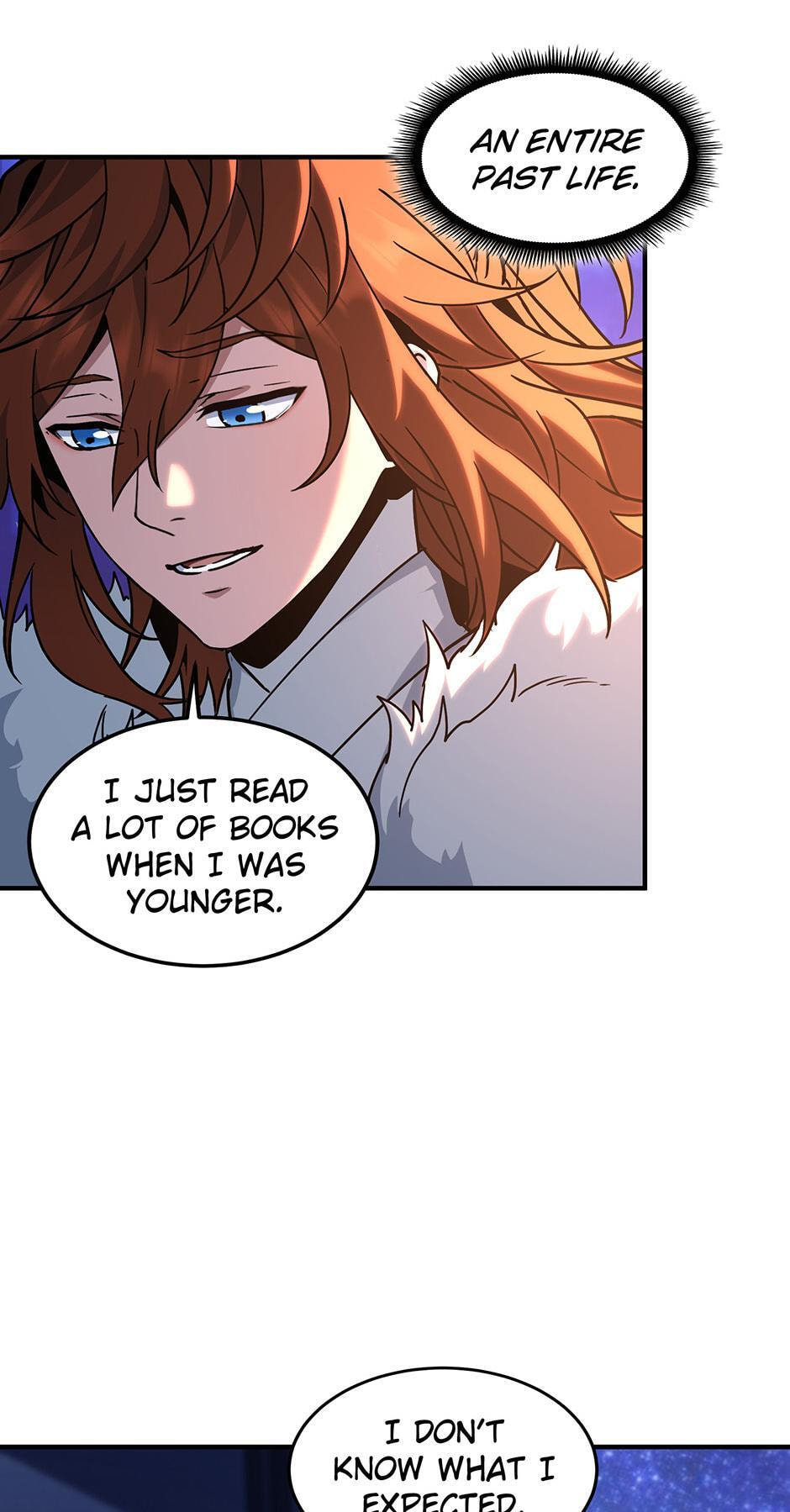 The Beginning After the End, chapter 199, image 120