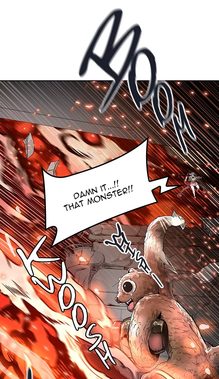 Tower of God, chapter 473, image 70