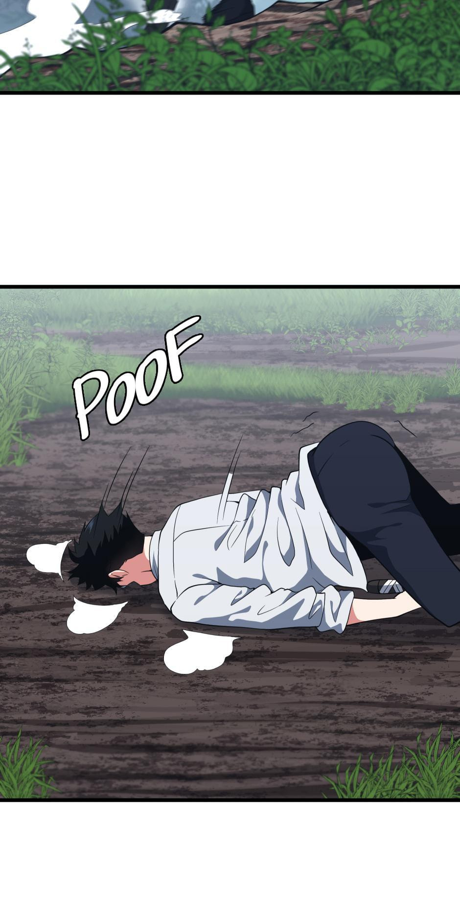 The Beginning After the End, chapter 113, image 105