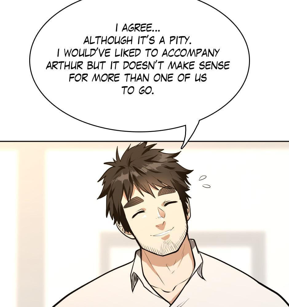 The Beginning After the End, chapter 45, image 38