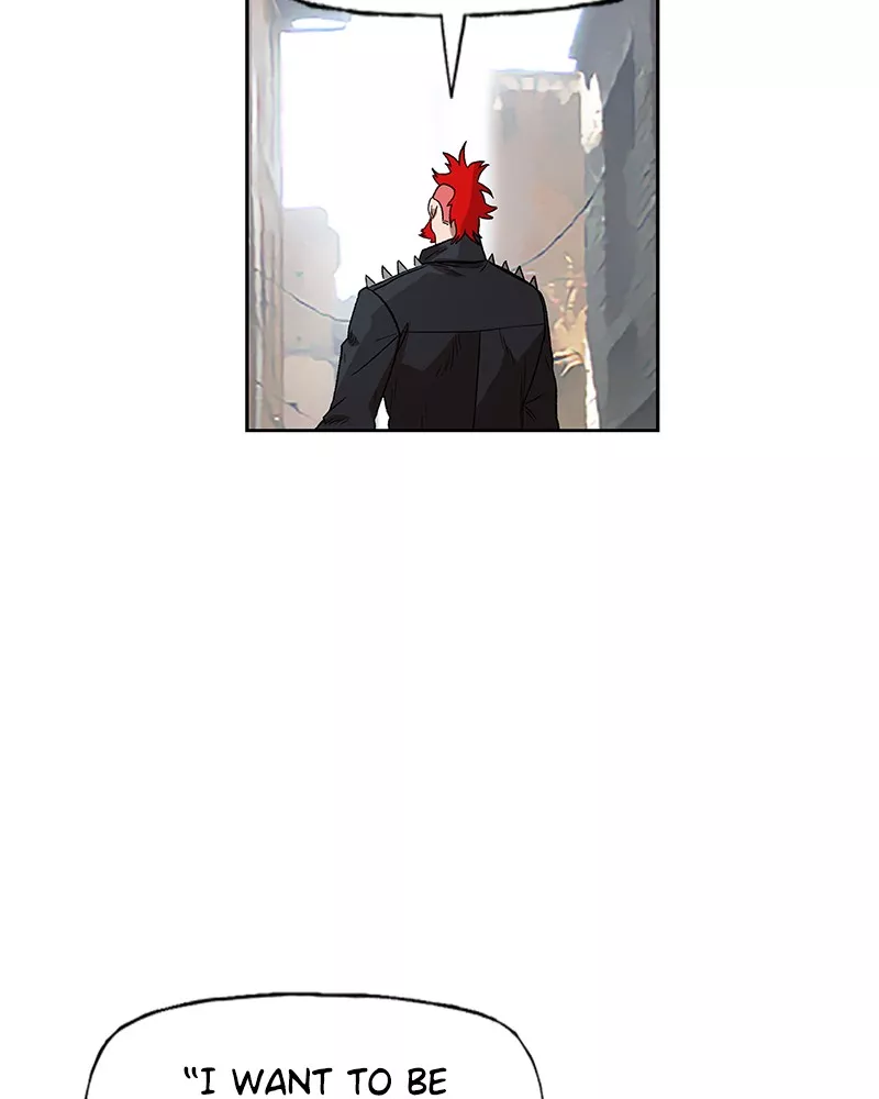 The Boxer, chapter 78, image 37