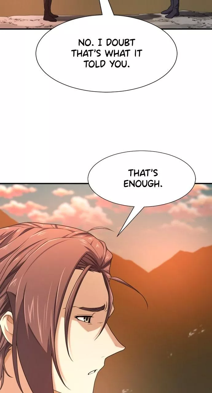The Greatest Estate Developer, chapter 188, image 75
