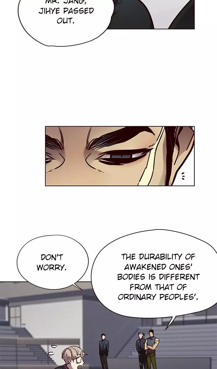 Eleceed, chapter 72, image 60