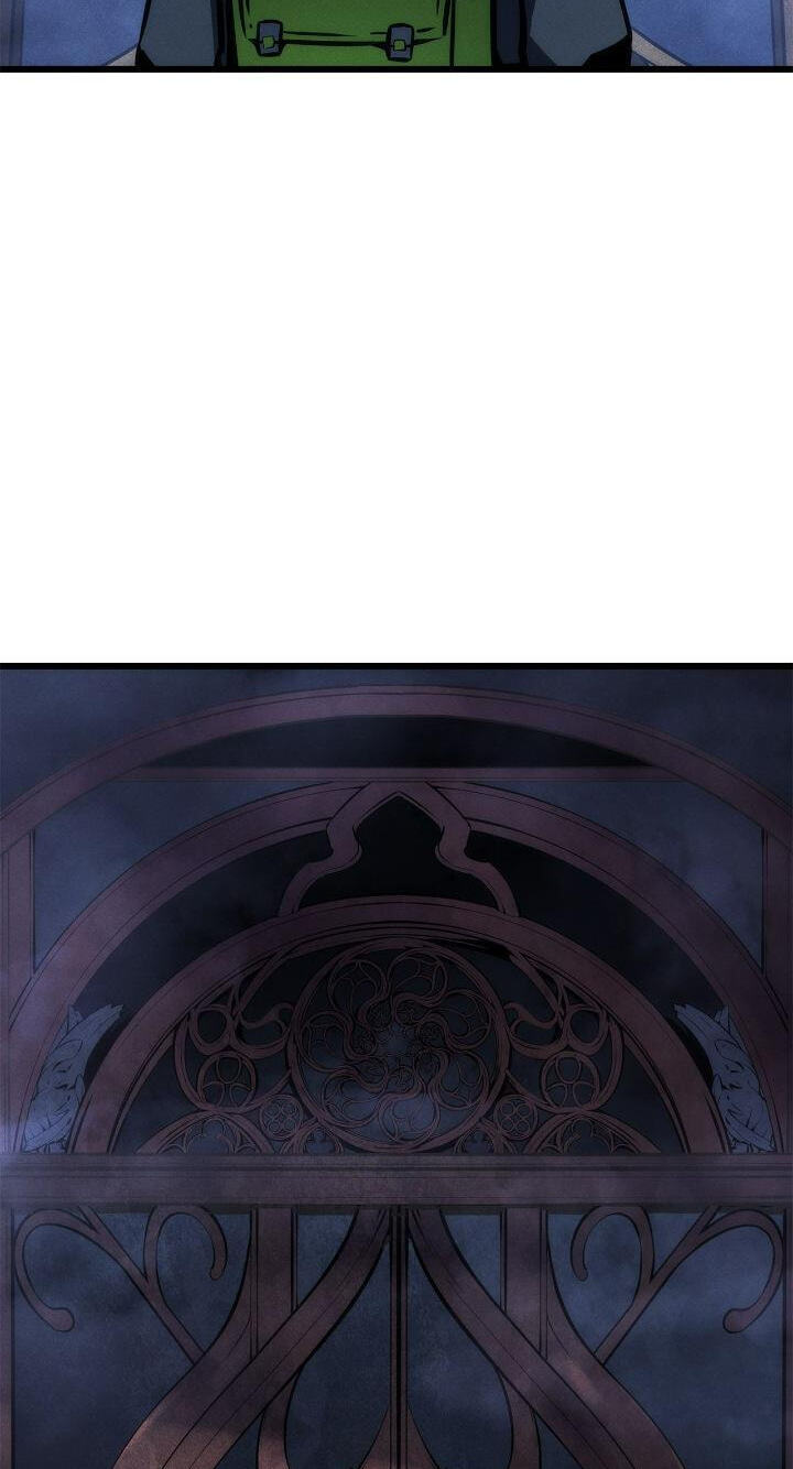 Solo Leveling, chapter 200, image 105