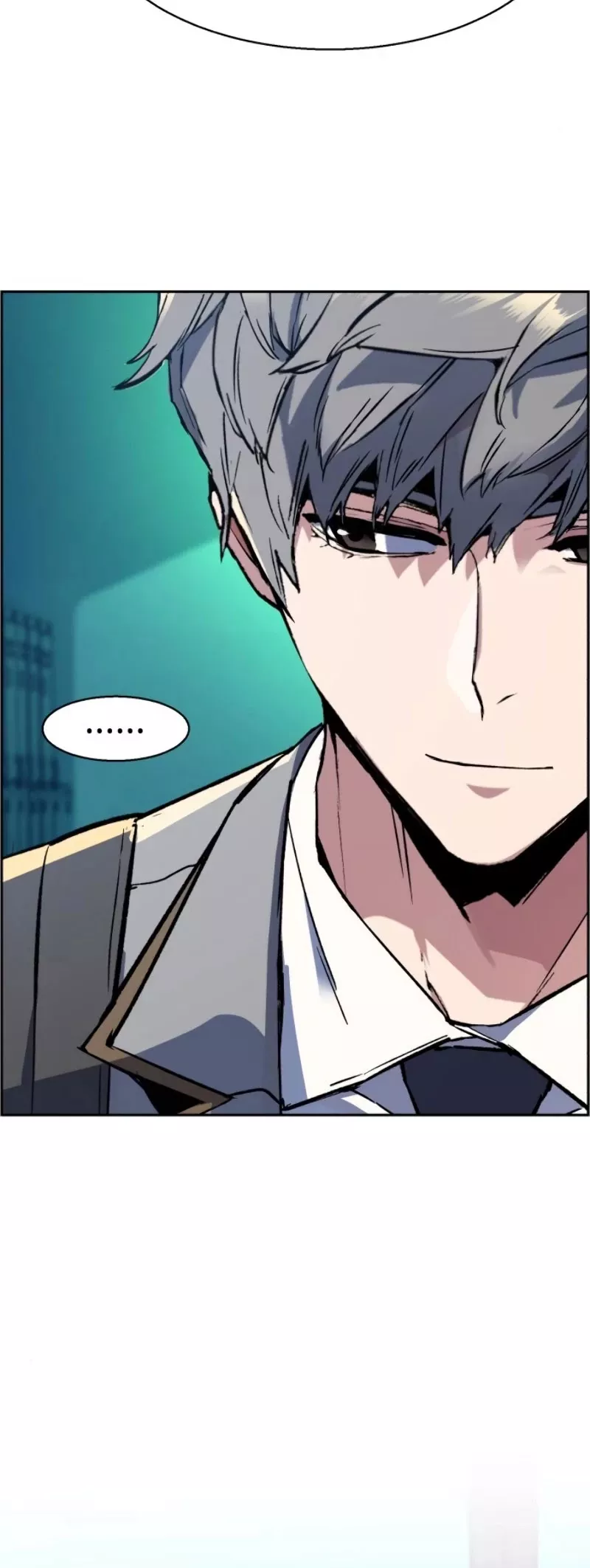 Teenage Mercenary, chapter 34, image 32