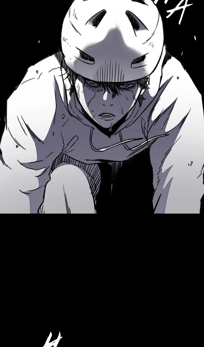 Wind Breaker, chapter 260, image 85