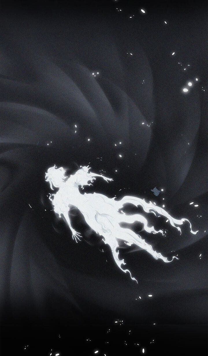Solo Leveling, chapter 123, image 54