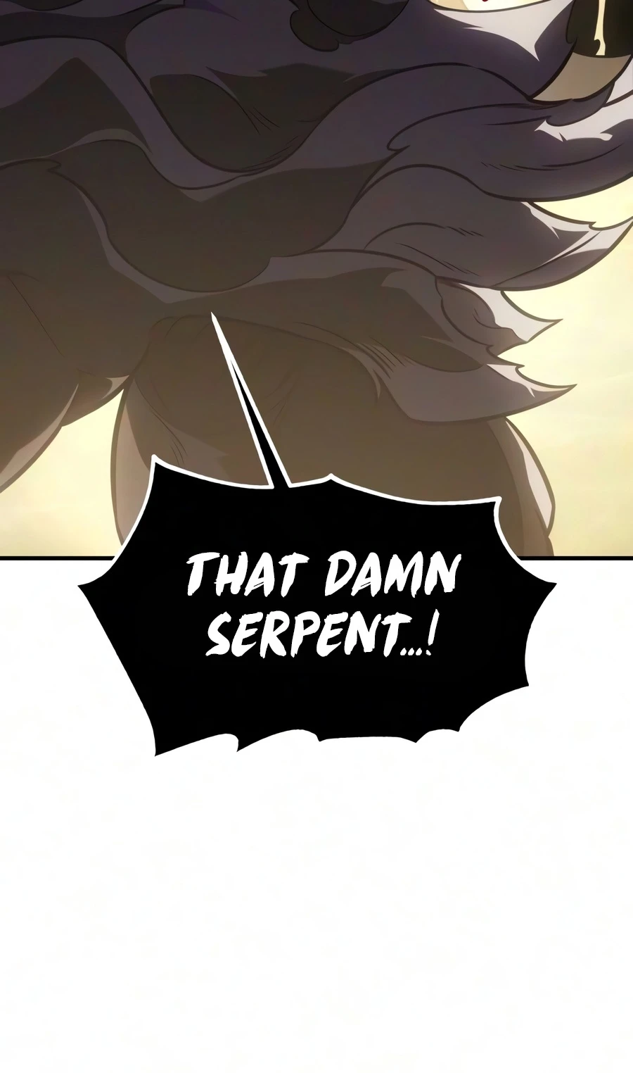 I Killed the Main Player, chapter 136, image 9