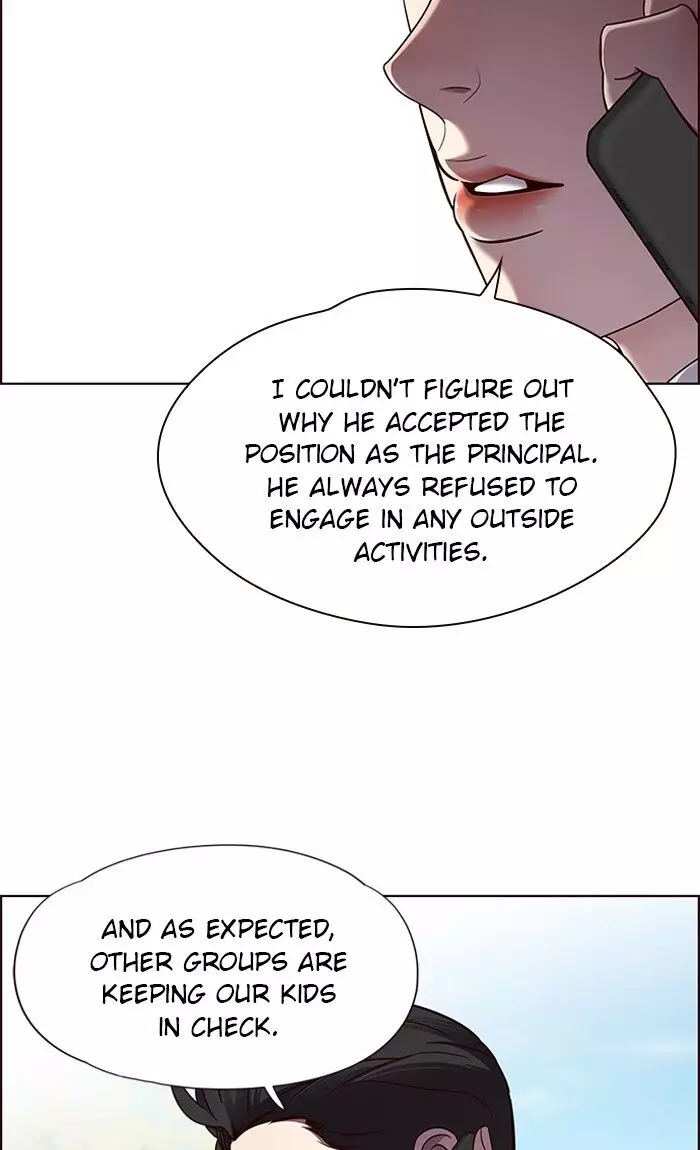 Eleceed, chapter 69, image 4