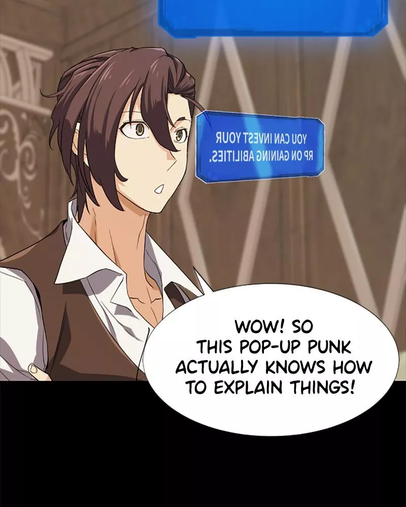The Greatest Estate Developer, chapter 3, image 53