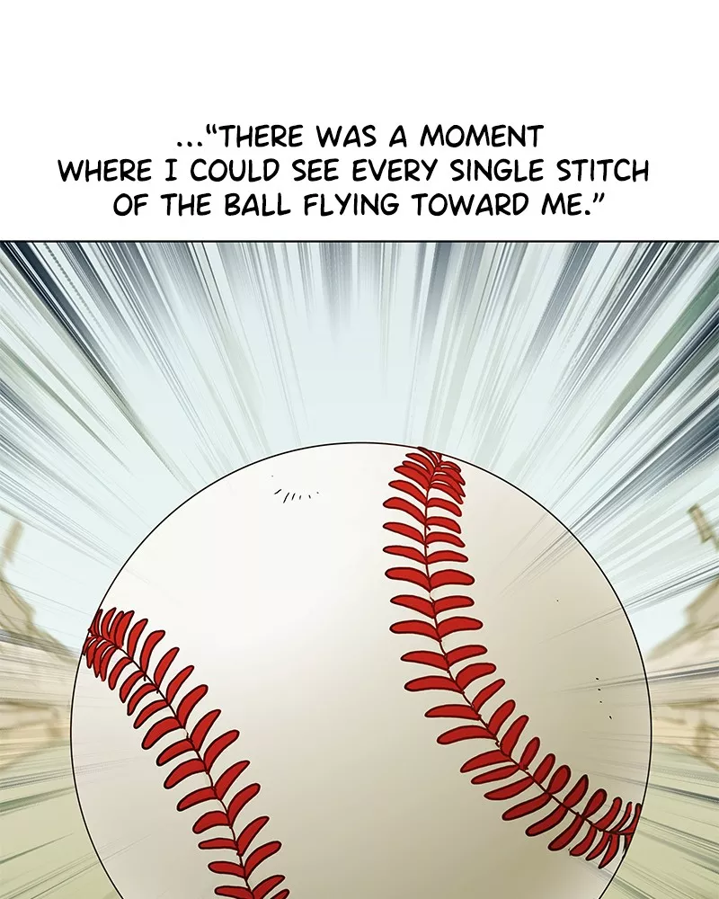 The Boxer, chapter 29, image 17