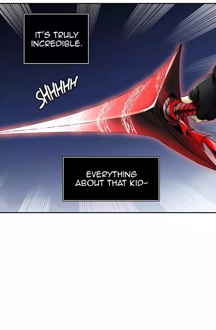 Tower of God, chapter 384, image 63