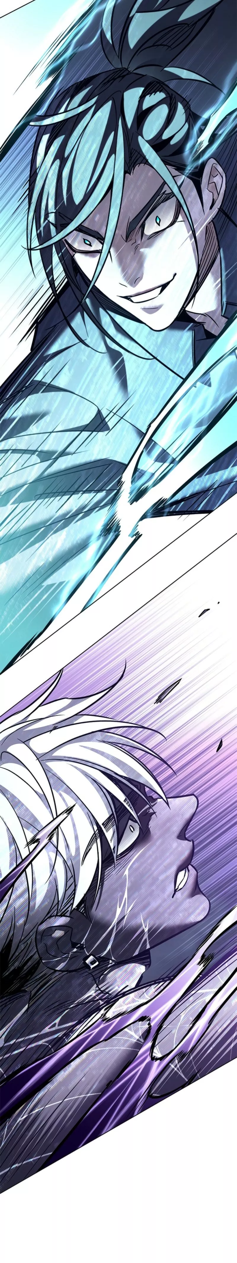 Eleceed, chapter 373, image 33
