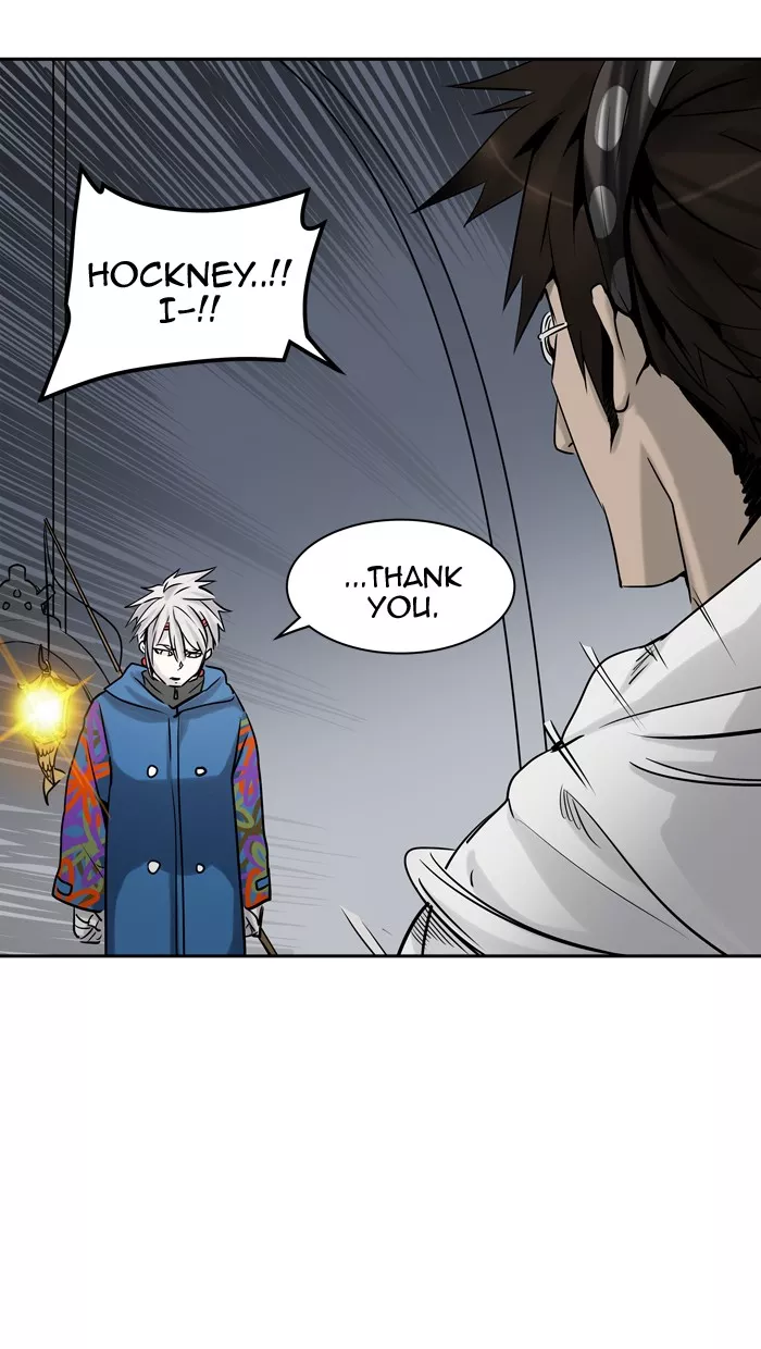 Tower of God, chapter 326, image 98