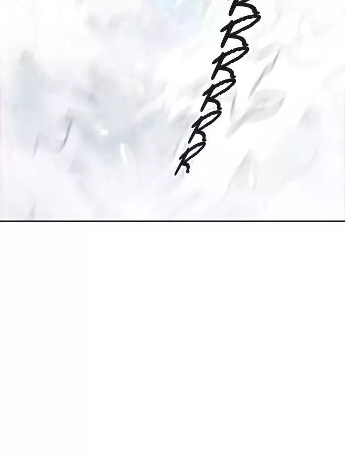 Tower of God, chapter 401, image 20
