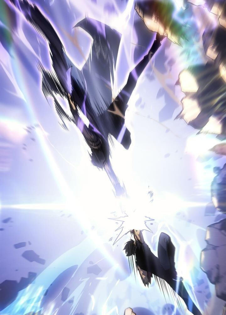Solo Leveling, chapter 198, image 137
