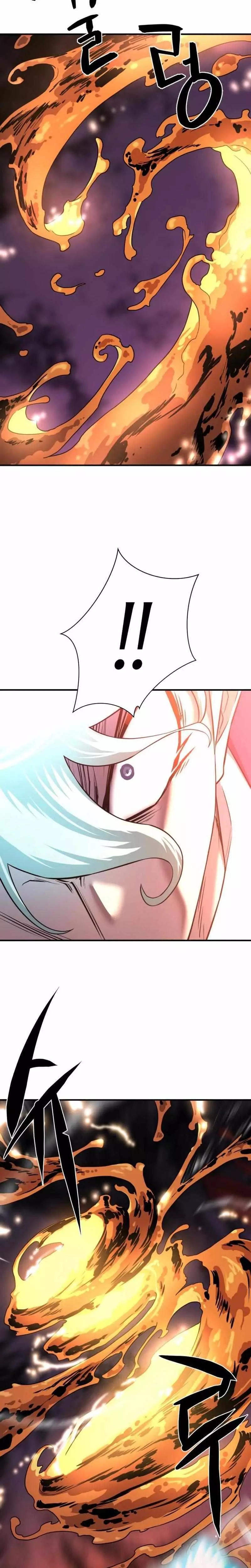 The Greatest Estate Developer, chapter 116, image 33