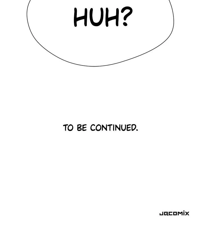 The Greatest Estate Developer, chapter 149, image 118