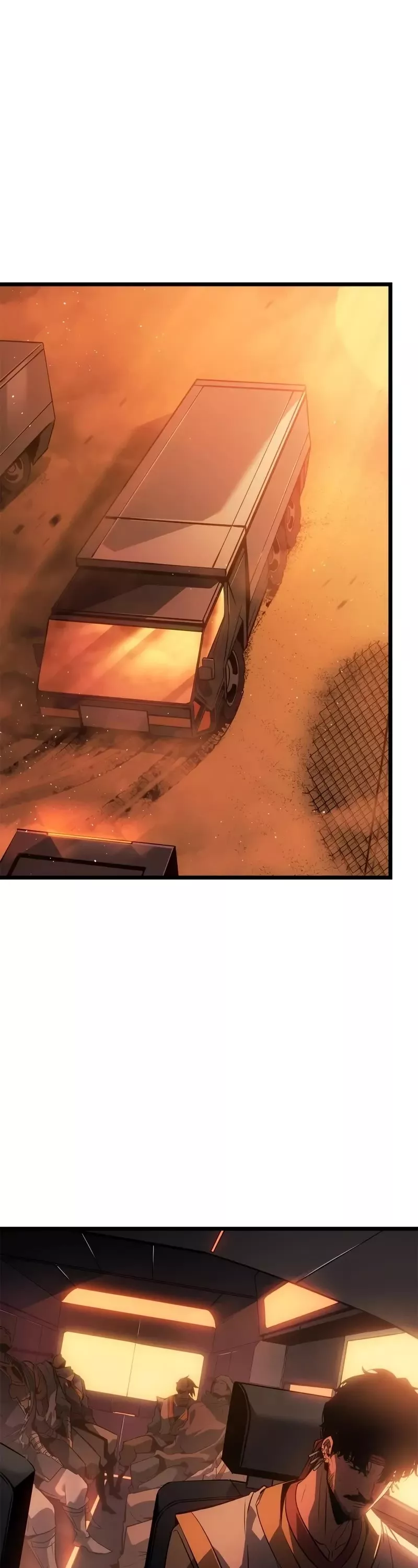 Solo Leveling: Ragnarok, chapter 30, image 2