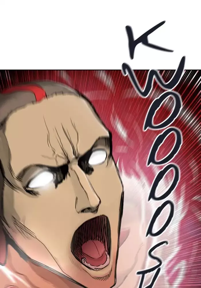 Tower of God, chapter 432, image 31