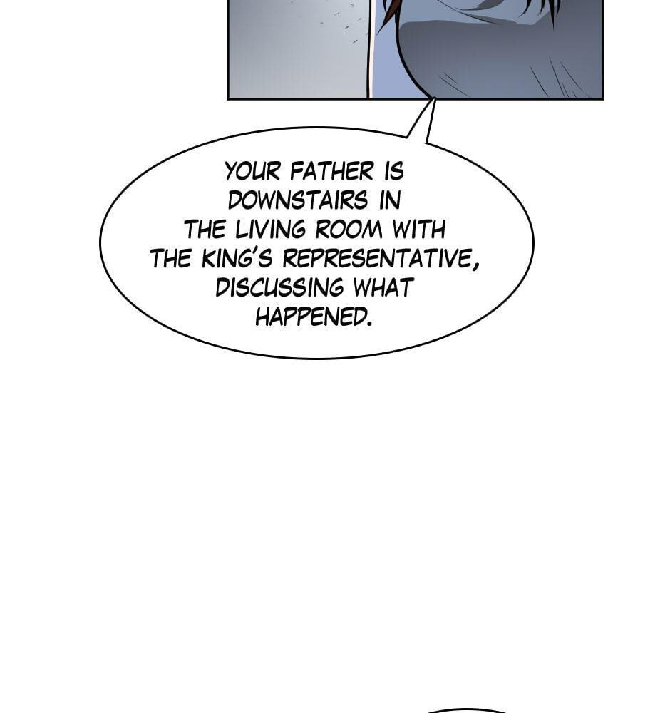The Beginning After the End, chapter 44, image 71