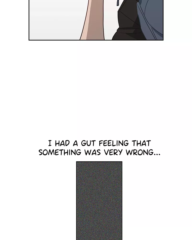 The Boxer, chapter 41, image 30