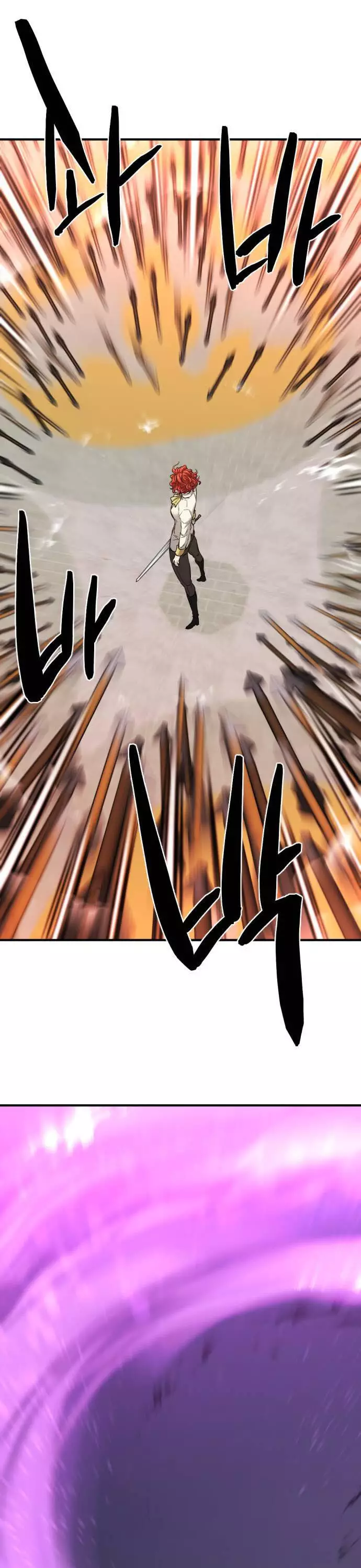 The Greatest Estate Developer, chapter 60, image 34