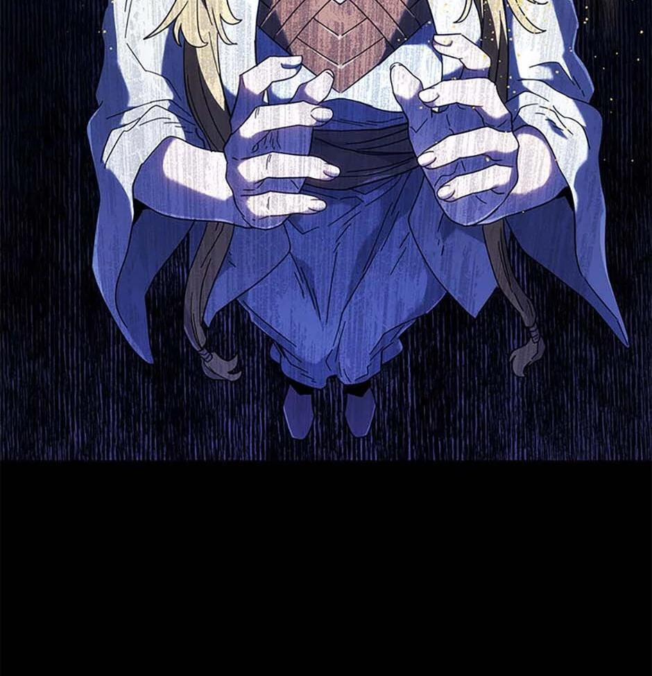 Revenge of the Baskerville Bloodhound, chapter 88, image 119