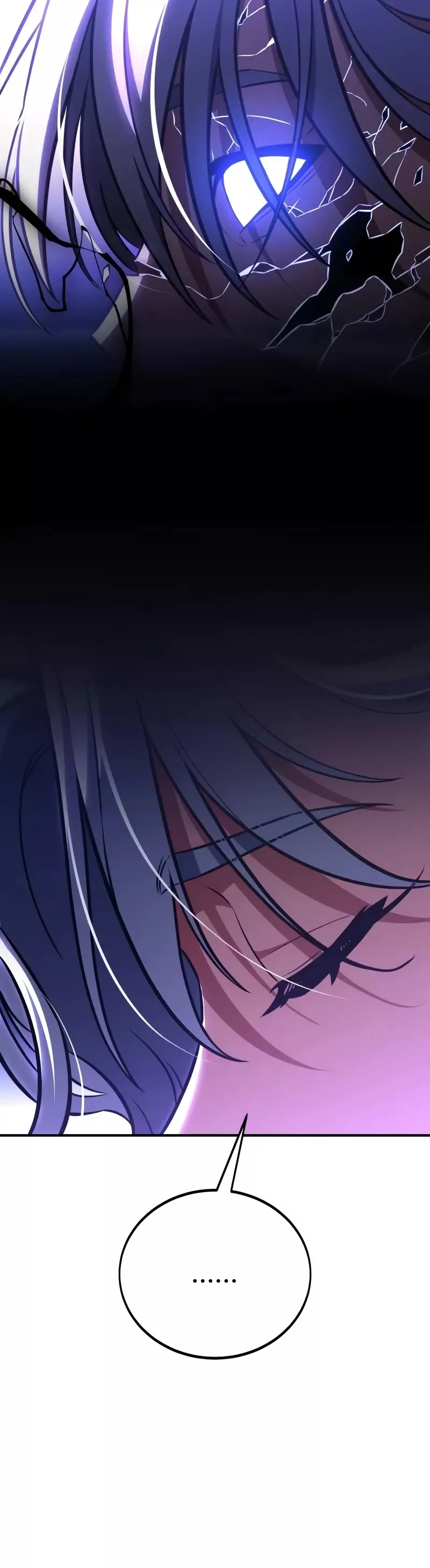 I Killed the Main Player, chapter 85, image 11