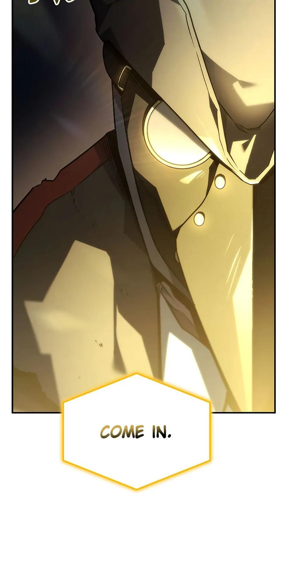 Revenge of the Baskerville Bloodhound, chapter 46, image 40