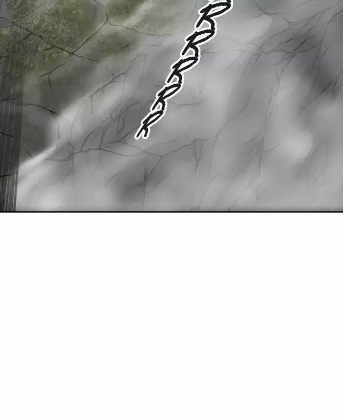 Tower of God, chapter 374, image 86