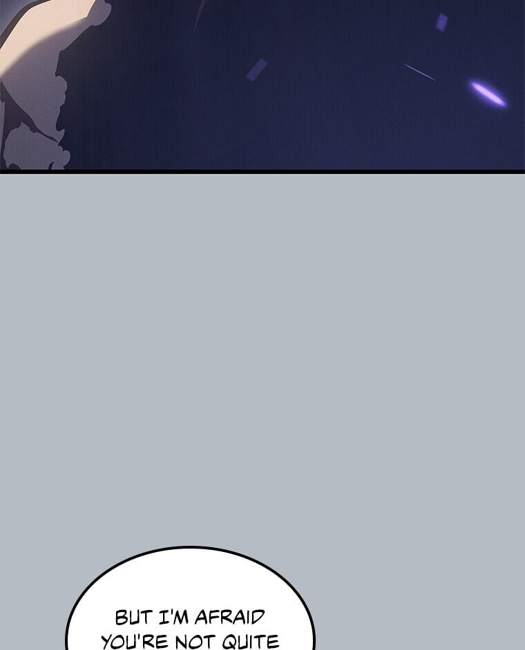 Solo Leveling, chapter 179.2, image 62