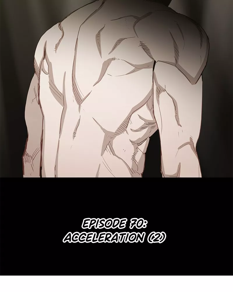 The Boxer, chapter 75, image 9