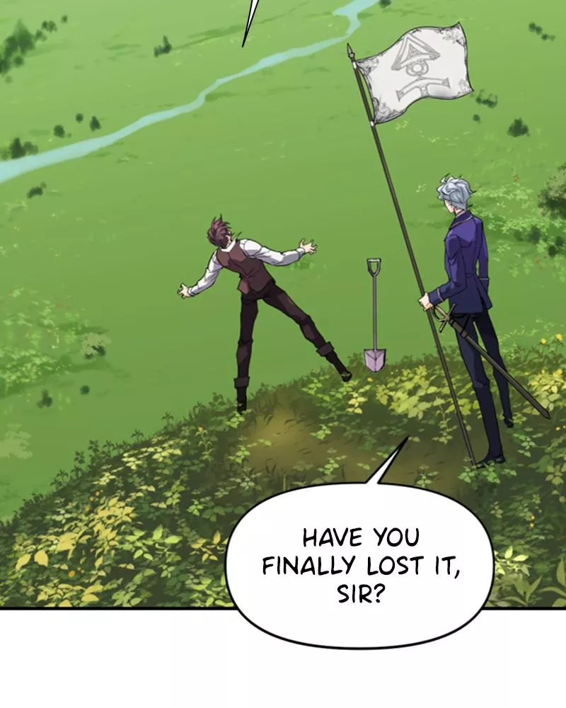 The Greatest Estate Developer, chapter 1, image 28