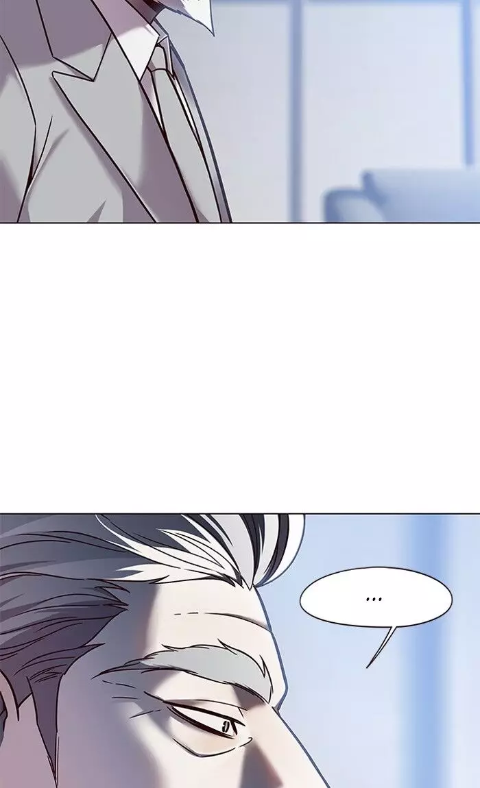 Eleceed, chapter 87, image 98