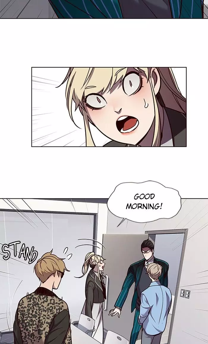 Eleceed, chapter 62, image 37