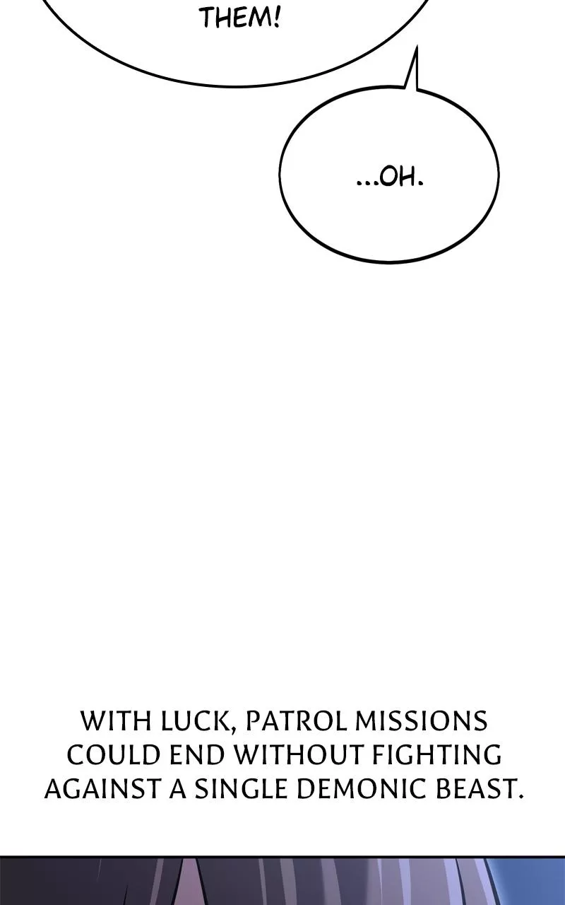I Killed the Main Player, chapter 15, image 103