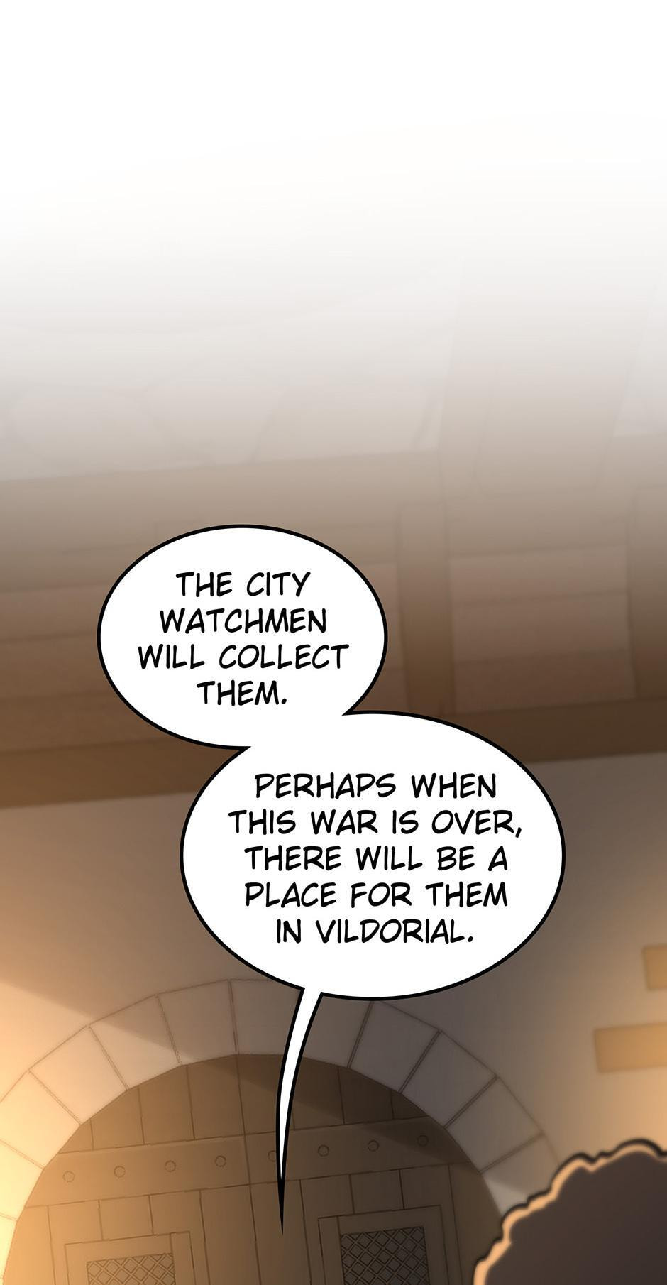 The Beginning After the End, chapter 253, image 162