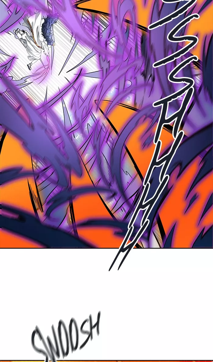 Tower of God, chapter 492, image 76
