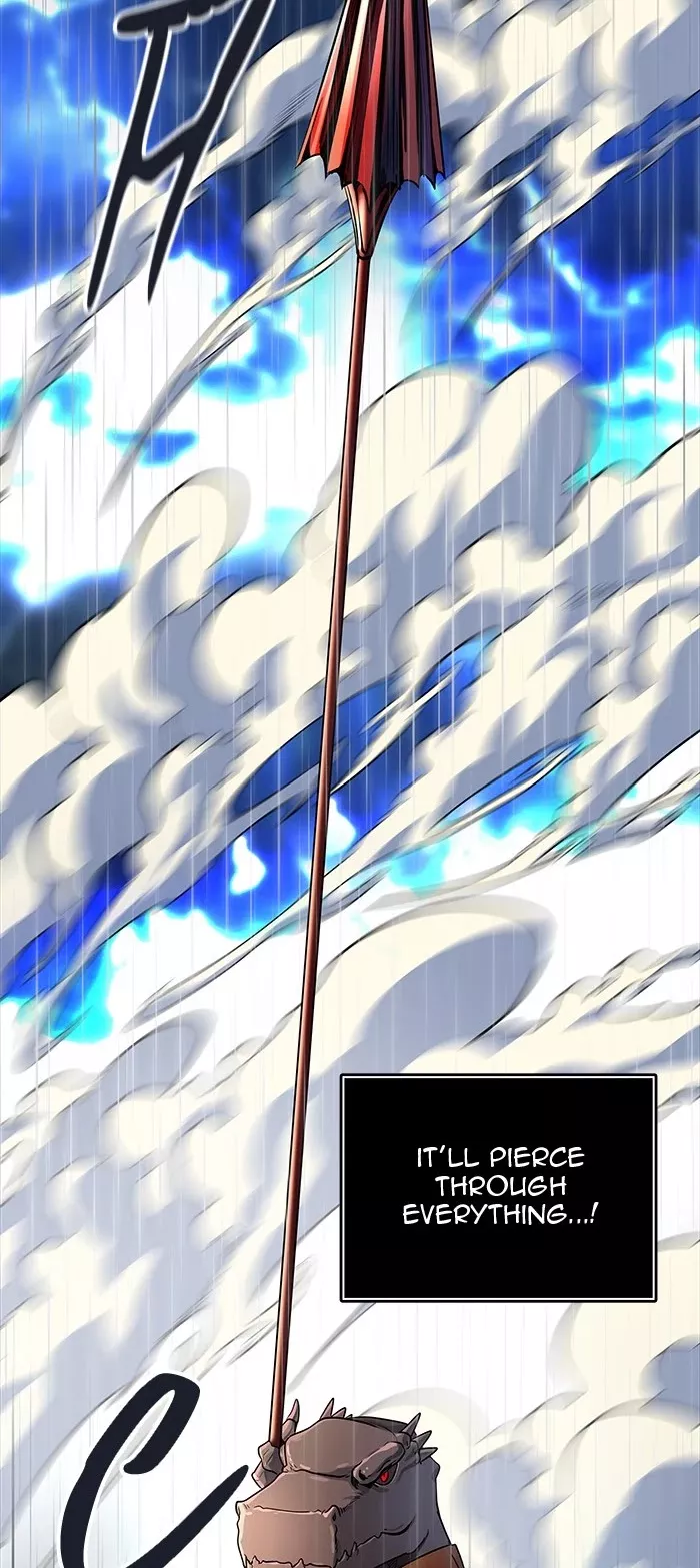 Tower of God, chapter 511, image 62