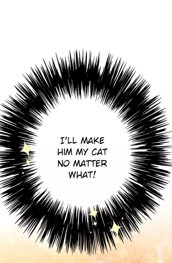 Eleceed, chapter 81, image 9