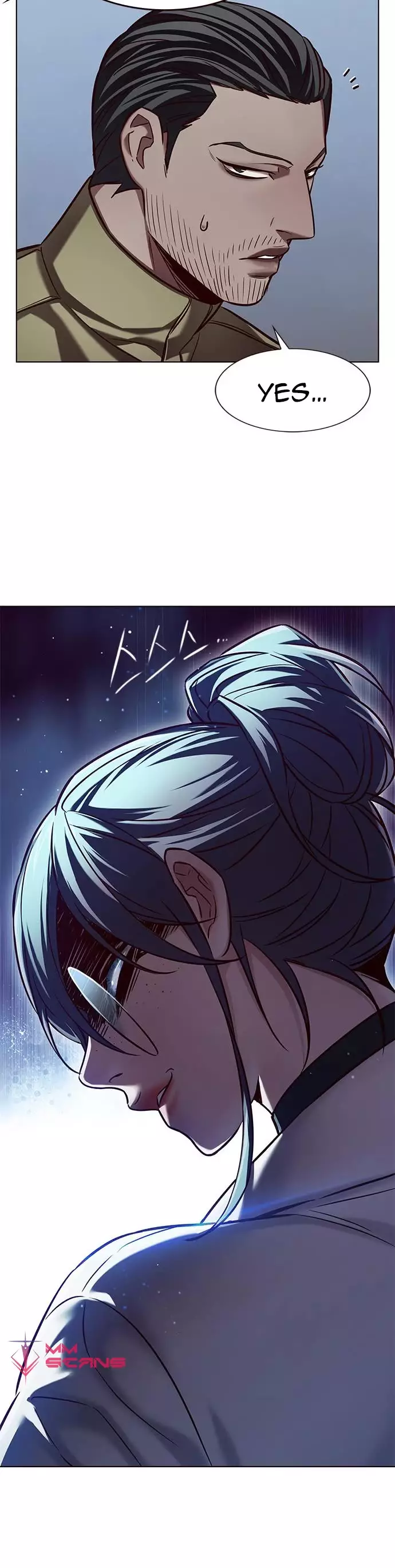 Eleceed, chapter 234, image 12