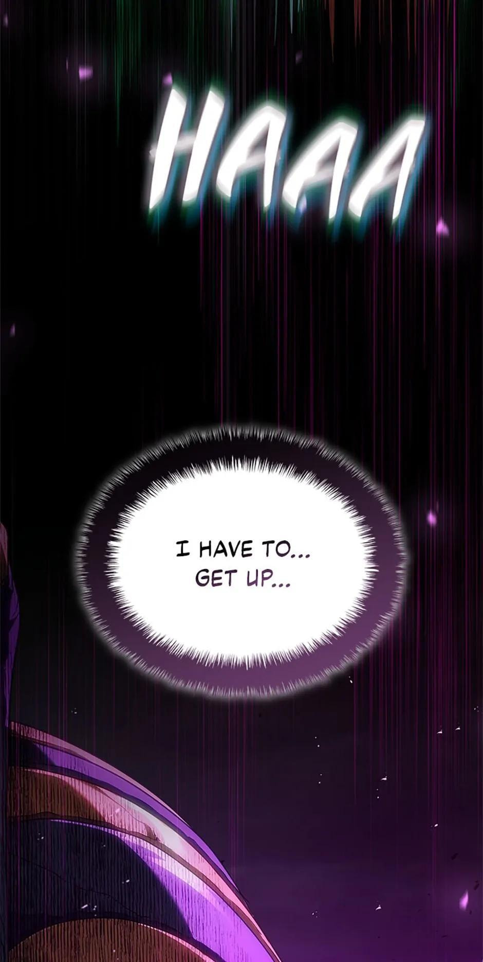 Revenge of the Baskerville Bloodhound, chapter 59, image 119