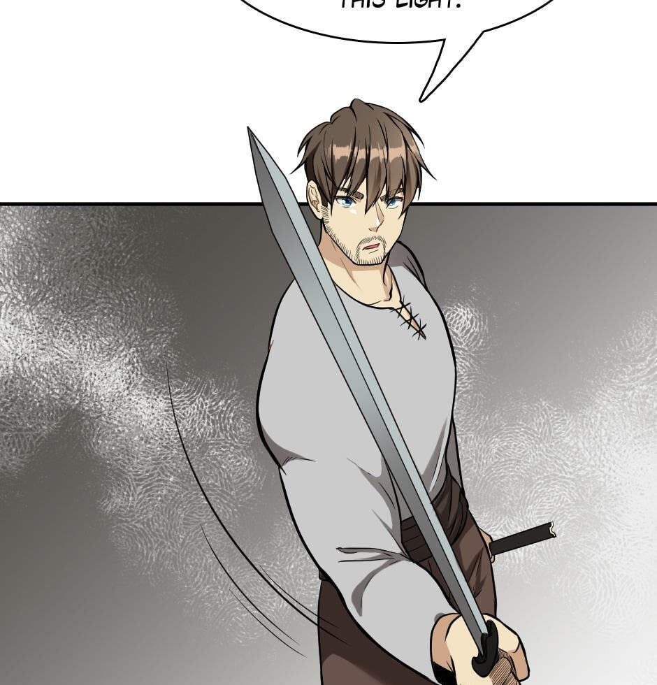 The Beginning After the End, chapter 46, image 61