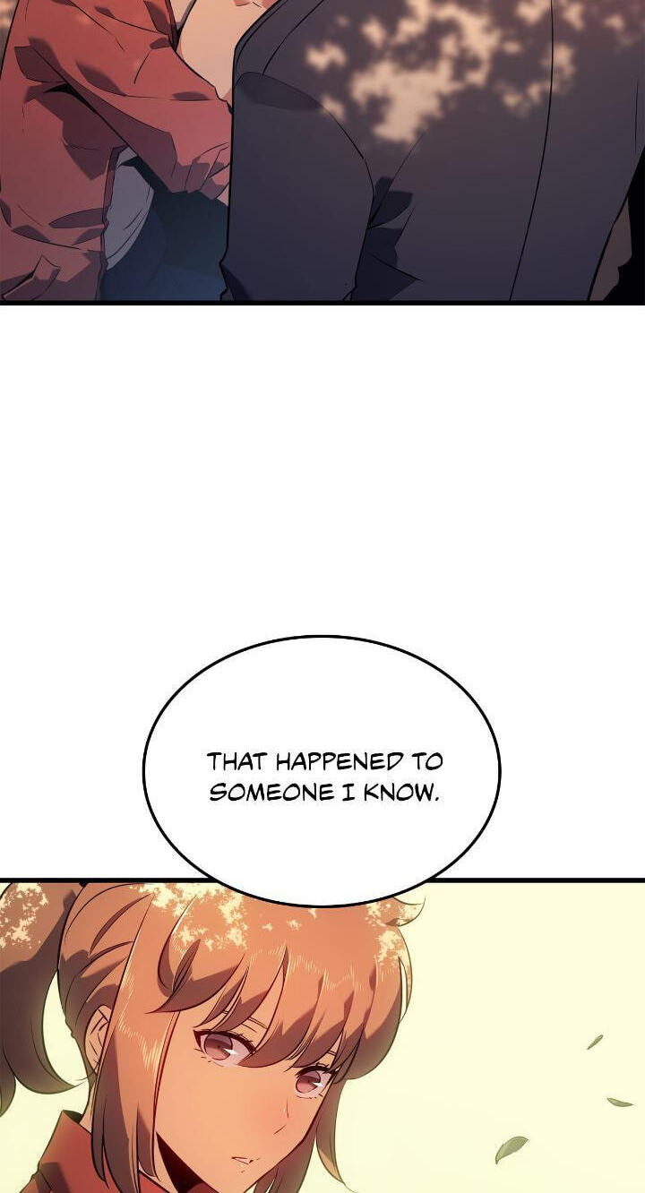 Solo Leveling, chapter 186, image 33