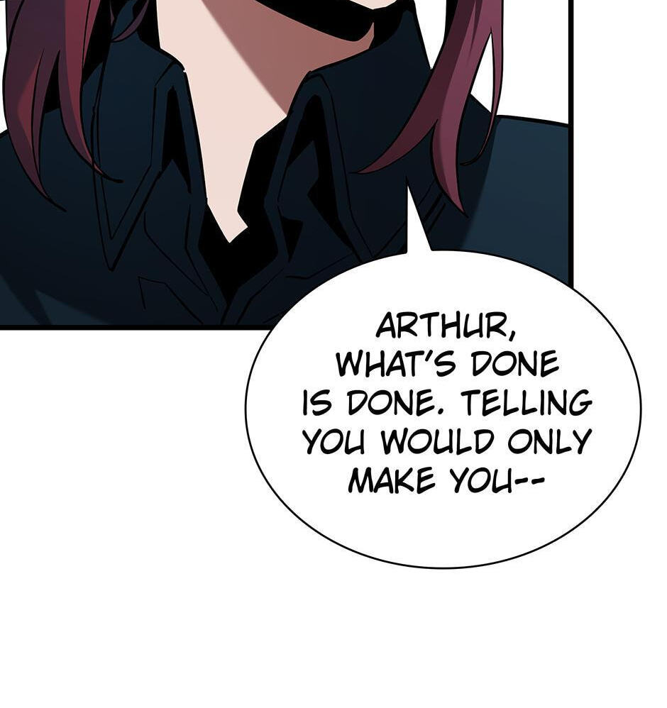 The Beginning After the End, chapter 188, image 57