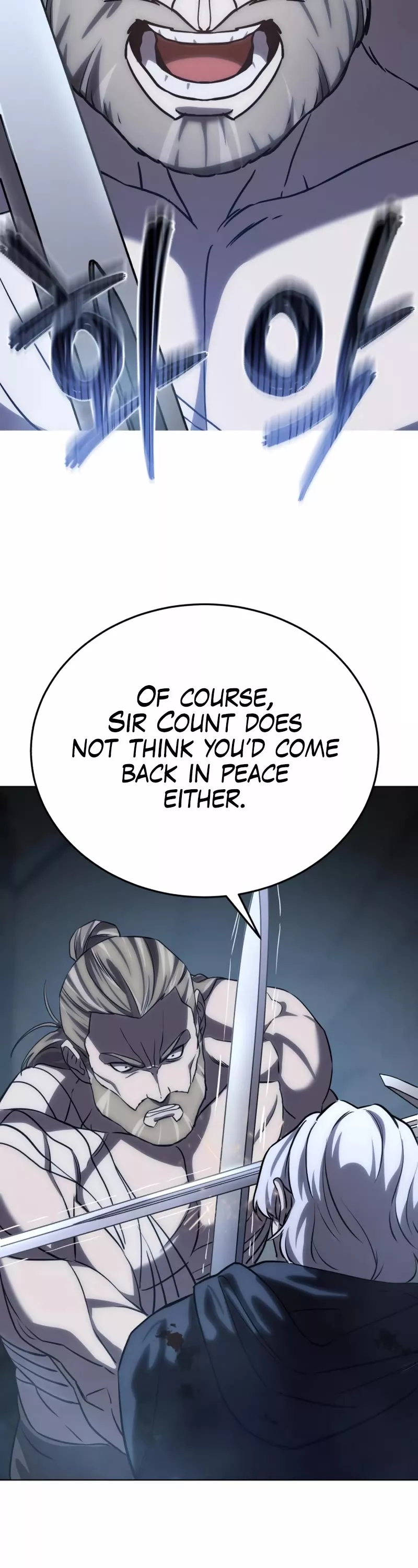 Star-Embracing Swordmaster, chapter 4, image 21